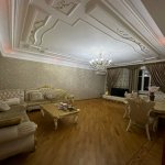 Satılır 3 otaqlı Yeni Tikili, 8-ci mikrorayon, Binəqədi rayonu 14