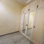 Kirayə (aylıq) 2 otaqlı Yeni Tikili, Həzi Aslanov metrosu, Əhmədli, Xətai rayonu 14