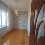 Satılır 2 otaqlı Həyət evi/villa, Avtovağzal metrosu, Biləcəri qəs., Binəqədi rayonu 18