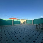 Продажа 4 комнатная Дома/Виллы, Мехеммедли, Абшерон район 4