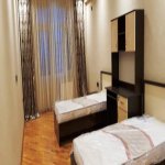 Kirayə (aylıq) 3 otaqlı Yeni Tikili, Nəriman Nərimanov metrosu, Nərimanov rayonu 2