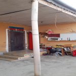 Satılır 3 otaqlı Həyət evi/villa, Avtovağzal metrosu, Biləcəri qəs., Binəqədi rayonu 13