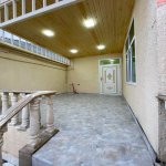 Satılır 4 otaqlı Həyət evi/villa Xırdalan 1
