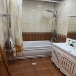 Satılır 3 otaqlı Yeni Tikili, Həzi Aslanov metrosu, Əhmədli, Xətai rayonu 20