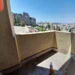 Kirayə (aylıq) 2 otaqlı Yeni Tikili, Yeni Günəşli qəs., Suraxanı rayonu 9