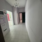 Kirayə (aylıq) Obyekt, Əhmədli metrosu, Əhmədli, Xətai rayonu 14