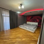 Kirayə (aylıq) 2 otaqlı Yeni Tikili, Nəriman Nərimanov metrosu, Nərimanov rayonu 8