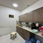 Kirayə (aylıq) Obyekt, Gənclik metrosu, Nəsimi rayonu 7