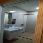 Satılır 2 otaqlı Yeni Tikili Sumqayıt 15