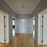 Satılır 3 otaqlı Həyət evi/villa, Binə qəs., Xəzər rayonu 3