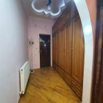 Kirayə (aylıq) 3 otaqlı Yeni Tikili, Nizami metrosu, Yasamal rayonu 13