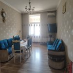 Продажа 3 комнат Вторичка, м. Автовокзал метро, пос. Биляджари, Бинагадинский р-н район 3