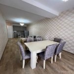 Kirayə (aylıq) 2 otaqlı Yeni Tikili, Nizami metrosu, Yasamal rayonu 2