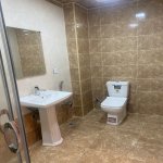 Продажа 2 комнат Новостройка, Сарай, Абшерон район 7