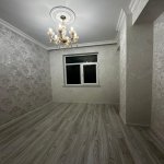 Продажа 2 комнатная Новостройка, Масазыр, Абшерон район 5