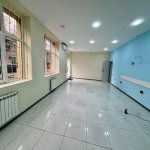 Kirayə (aylıq) Obyekt, 28 May metrosu, Nəsimi rayonu 3