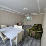 Satılır 3 otaqlı Yeni Tikili Xırdalan 12