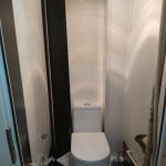 Kirayə (aylıq) 2 otaqlı Köhnə Tikili, Nəriman Nərimanov metrosu, Nərimanov rayonu 10