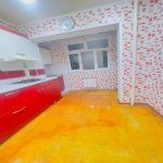 Satılır 2 otaqlı Köhnə Tikili, Həzi Aslanov metrosu, Xətai rayonu 15