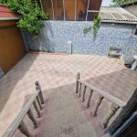 Продажа 4 комнатная Дома/Виллы, м. Короглу метро, пос. Сабунчу, Сабунчу район 2