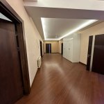 Kirayə (aylıq) 6 otaqlı Ofis, Nəriman Nərimanov metrosu, Nərimanov rayonu 2