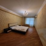 Продажа 4 комнатная Новостройка, м. Сахил метро, Насими район 7