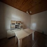 Satılır 2 otaqlı Həyət evi/villa, Maştağa qəs., Sabunçu rayonu 2