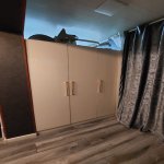 Продажа 2 комнатная Вторичка, м. Ахмедли метро, Ахмедли, Хетаи район 11