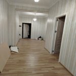 Satılır 2 otaqlı Yeni Tikili, Nəsimi rayonu 9