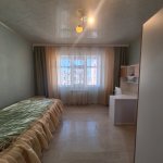 Satılır 3 otaqlı Köhnə Tikili Sumqayıt 13