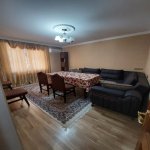 Kirayə (aylıq) 2 otaqlı Köhnə Tikili, Elmlər akademiyası metrosu, Badamdar qəs., Səbail rayonu 4