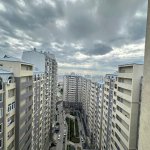 Satılır 2 otaqlı Yeni Tikili, Suraxanı rayonu 1