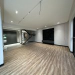 Satılır 6 otaqlı Həyət evi/villa, Mərdəkan, Xəzər rayonu 4