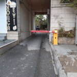 Kirayə (aylıq) 1 otaqlı Köhnə Tikili, 28 May metrosu, Nizami rayonu 10
