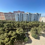 Satılır 2 otaqlı Yeni Tikili, Həzi Aslanov metrosu, Xətai rayonu 12