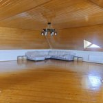 Satılır 6 otaqlı Həyət evi/villa, Koroğlu metrosu, Ramana qəs., Sabunçu rayonu 6