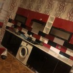 Kirayə (aylıq) 3 otaqlı Həyət evi/villa, Masazır, Abşeron rayonu 6