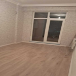 Продажа 2 комнатная Новостройка Сумгайыт 3