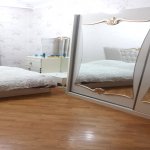 Аренда 3 комнатная Новостройка, м. Ахмедли метро, Ахмедли, Хетаи район 4