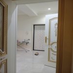 Kirayə (aylıq) 2 otaqlı Yeni Tikili, Xətai metrosu, Xətai rayonu 11
