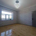 Satılır 4 otaqlı Həyət evi/villa, Binə qəs., Xəzər rayonu 7