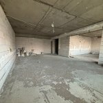 Satılır 2 otaqlı Yeni Tikili, Xətai metrosu, Xətai rayonu 5