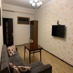 Kirayə (aylıq) 2 otaqlı Yeni Tikili, Dərnəgül metrosu, Binəqədi rayonu 5
