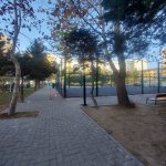Kirayə (aylıq) 3 otaqlı Köhnə Tikili, Gənclik metrosu, Nərimanov rayonu 10