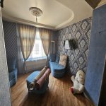 Satılır 4 otaqlı Həyət evi/villa, Bülbülə qəs., Suraxanı rayonu 10