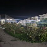 Kirayə (aylıq) 4 otaqlı Həyət evi/villa, Mərdəkan, Xəzər rayonu 6