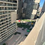 Продажа 3 комнатная Новостройка, м. 20 Января метро, Ясамал район 10