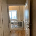 Satılır 2 otaqlı Köhnə Tikili, Memar Əcəmi metrosu, 9-cu mikrorayon, Binəqədi rayonu 10