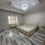 Посуточно 3 комнат Дома/Виллы, Мярдякан, Хязяр район 7