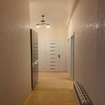Kirayə (aylıq) 2 otaqlı Yeni Tikili, 28 May metrosu, Nərimanov rayonu 11